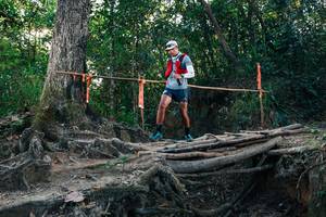 BIB: 
                            <button type="button" onclick="openModal(27308165)" class="btn btn-primary btn-sm float-right btn-popup" data-toggle="modal" data-target=".modal-high-quality">
                        <i class="fas fa-shopping-cart"></i> Add to Cart
                    </button>
                                            <button type="button" onclick="isThisMe(27308165, true)" class="btn btn-success btn-sm float-right btn-popup btn-isme hidden" data-toggle="tooltip" data-placement="bottom" title="นี่คือรูปของคุณใช่ไหม คลิกที่นี่เพื่อเอาเข้าอัลบั้ม">
                        <i class="fas fa-plus"></i> Add to album
                    </button>
                    <button type="button" onclick="isThisMe(27308165, false)" class="btn btn-warning btn-sm float-right btn-popup btn-isnotme hidden">
                        <i class="fas fa-ban"></i> Remove from album
                    </button>